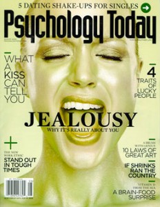 psych-today-aug-09-cover11